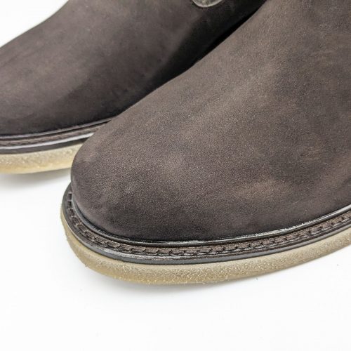 B-Ware - Bio Chelsea Stiefel – Bild 7