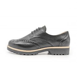 Halbschuh