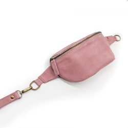 Hip Bag