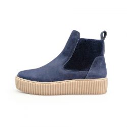 Bio-Chelsea Boot