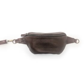 Hip Bag