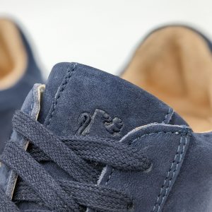 Komfort-Sneaker