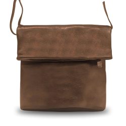 Werner 1911 Bio-Shopper Staffenburg in cognac