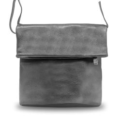 Werner 1911 Bio-Shopper Staffenburg in grau