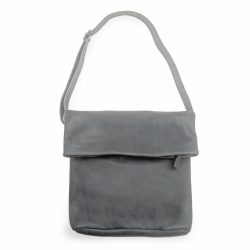 Werner 1911 Bio-Shopper Staffenburg in grau Raumwunder