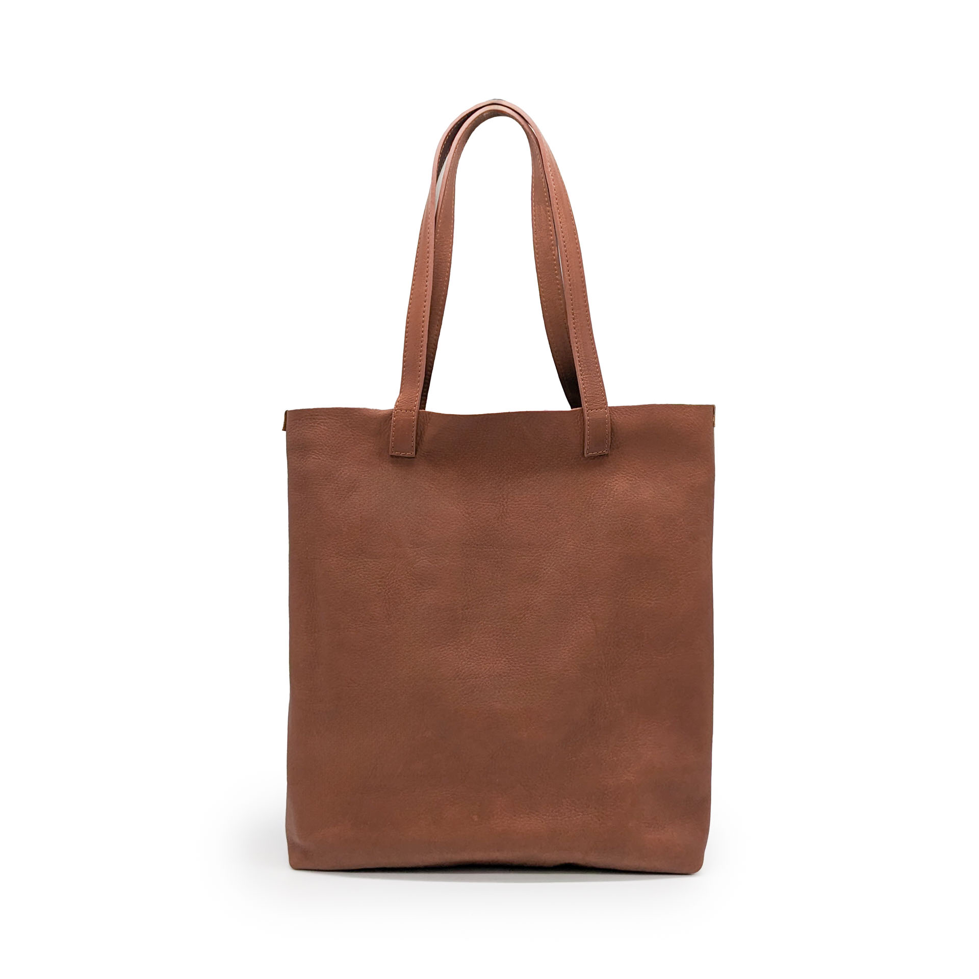 Filz Taschen Aus Naturleder Tote Bag Aus Bioleder Tanstein