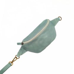 Werner 1911 Hip Bag Kronborg in mint