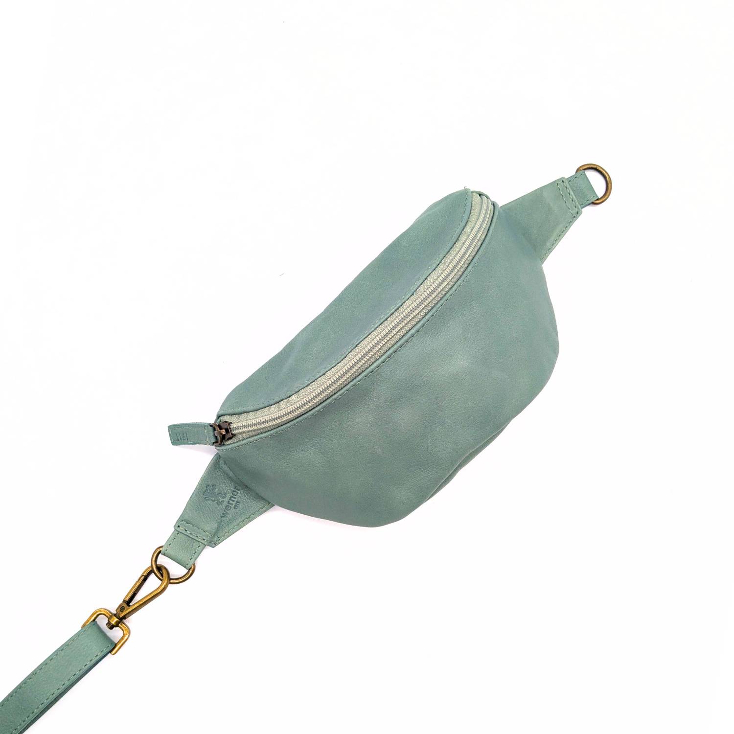 Werner 1911 Hip Bag Kronborg in mint