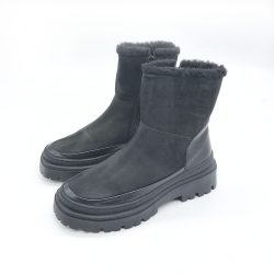 Werner1911 Bio-Schneeboot Königspinguin schwaz