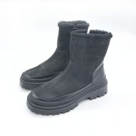 Werner1911 Bio-Schneeboot Königspinguin schwaz