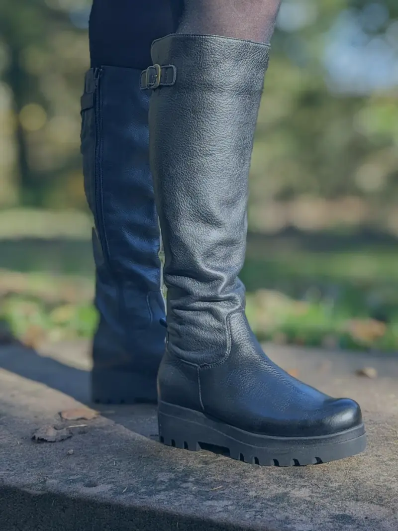 Werner 1911 WSV bis zu 40%