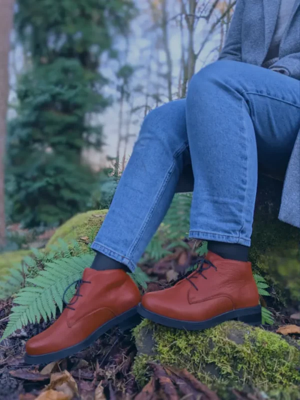 Werner 1911 WSV bis zu 40% Rabatt