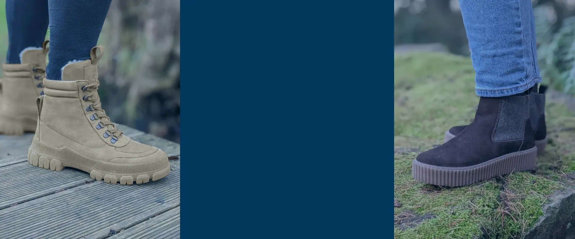 Werner 1911 WSV bis zu 40%