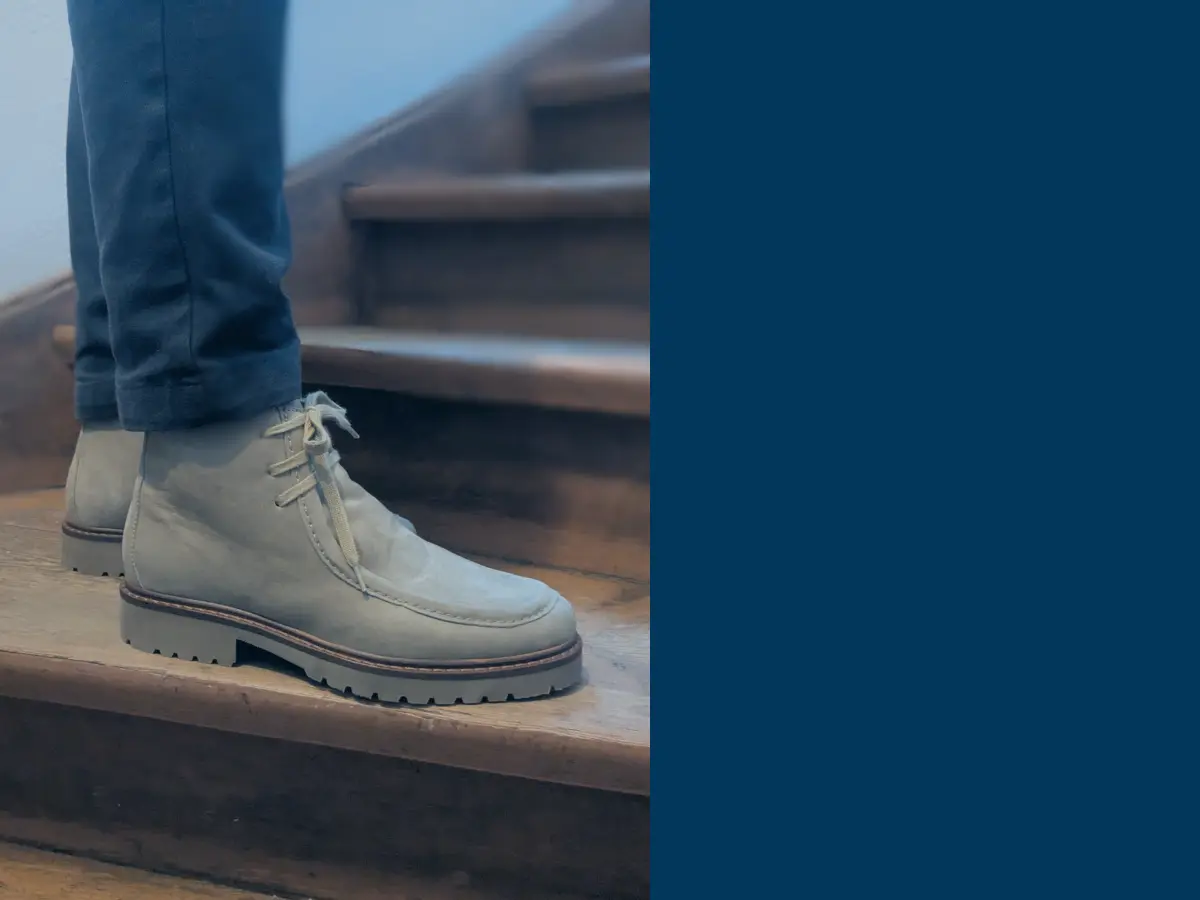 Werner 1911 WSV bis zu 40%