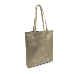 Werner 1911 B-Ware Tanstein Taupe