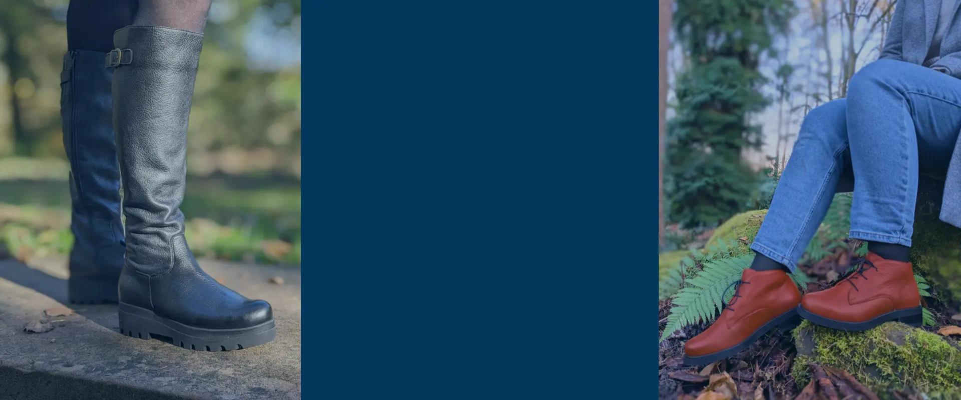 Werner 1911 Webbanner WSV bis zu 40% Rabatt