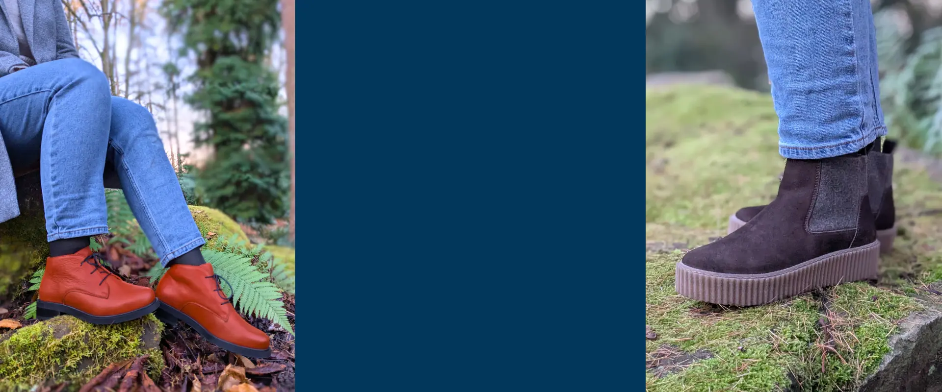 W erner 1911 Banner 1 März26 Desktop