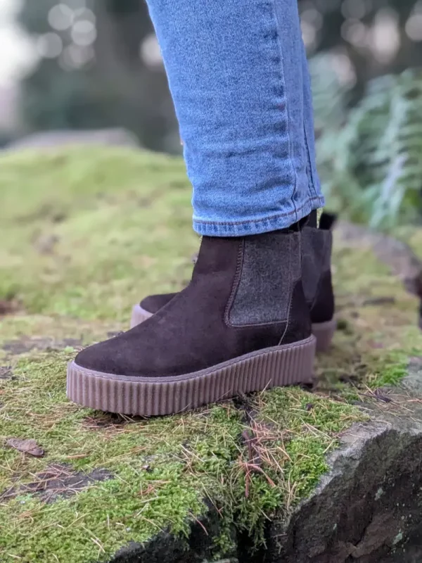 Werner 1911 Banner 1 März26 Mobile