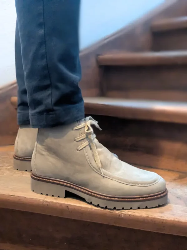 Werner 1911 Banner 2 März26 Mobile