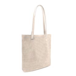 Werner 1911 B-Ware Bio-Tasche in beige